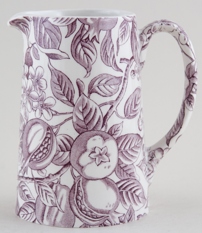 Jug or Pitcher c2000